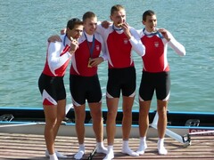 Baltic Cup 29.09.2012